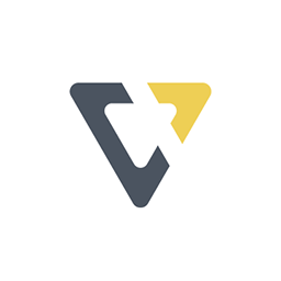 The Visual Center Homepage